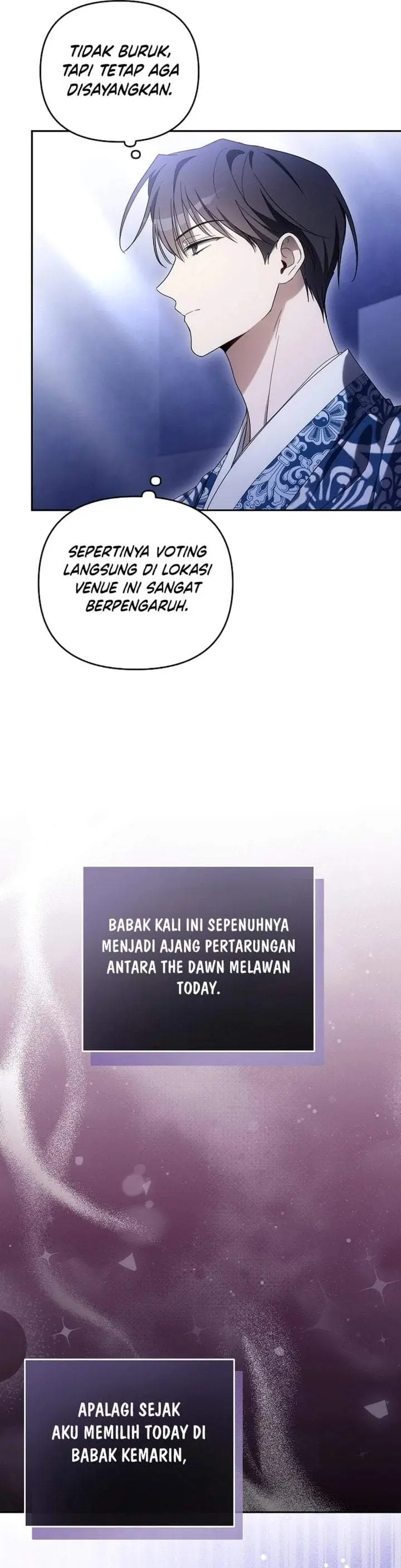 image-komik-surviving-as-a-pd-idol-chapter-36-32/55