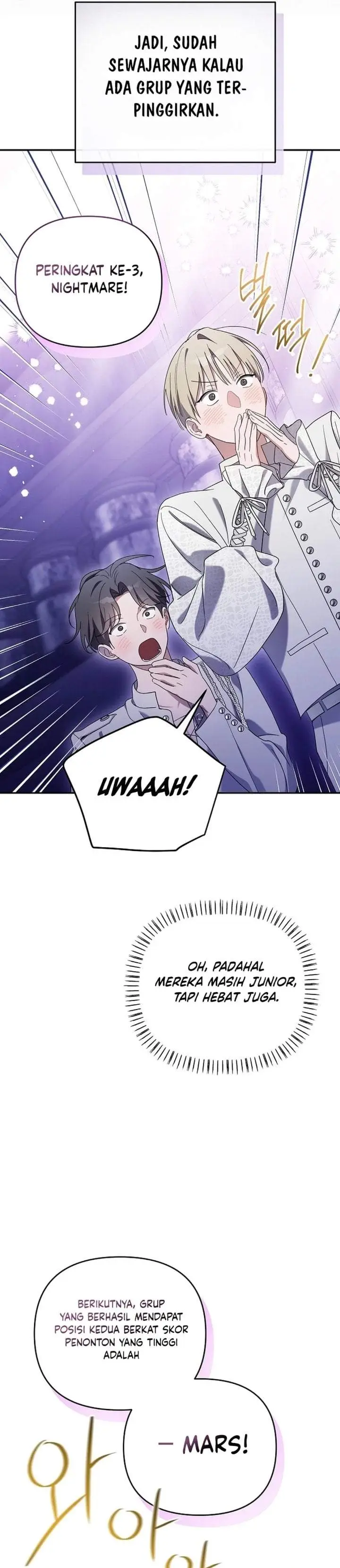 image-komik-surviving-as-a-pd-idol-chapter-36-34/55