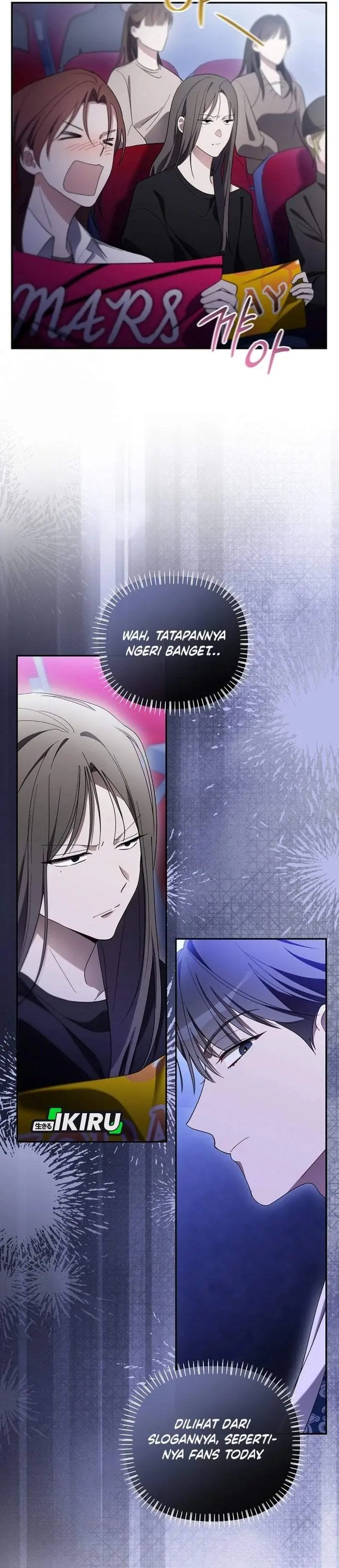 image-komik-surviving-as-a-pd-idol-chapter-36-35/55