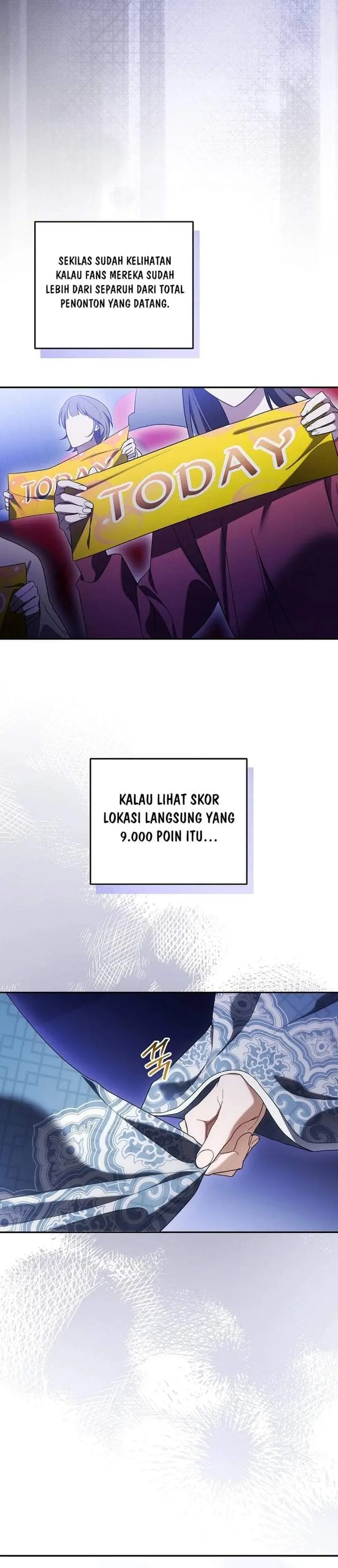 image-komik-surviving-as-a-pd-idol-chapter-36-36/55