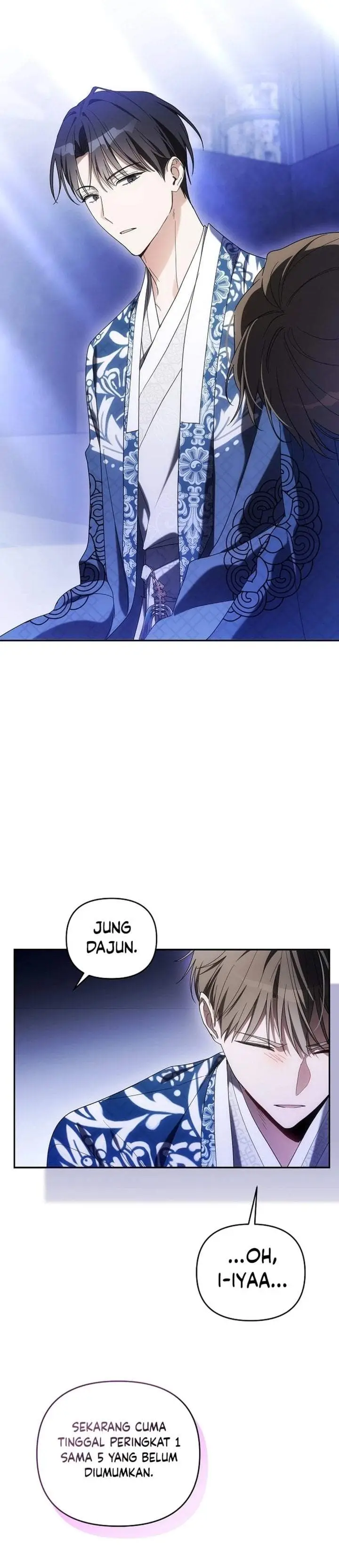 image-komik-surviving-as-a-pd-idol-chapter-36-37/55
