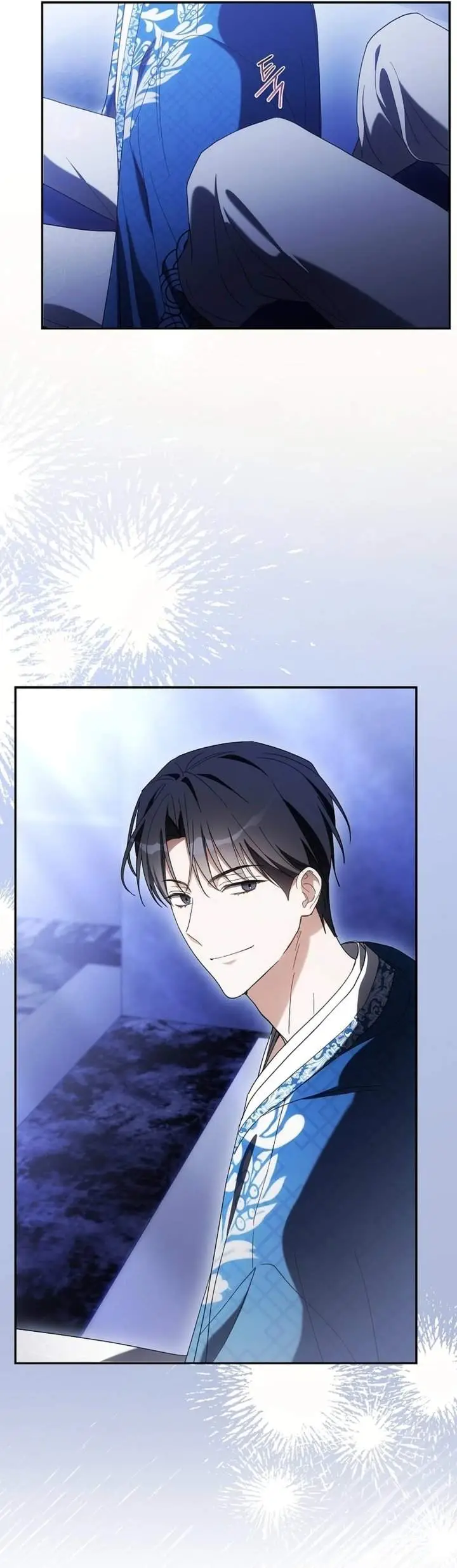 image-komik-surviving-as-a-pd-idol-chapter-36-40/55