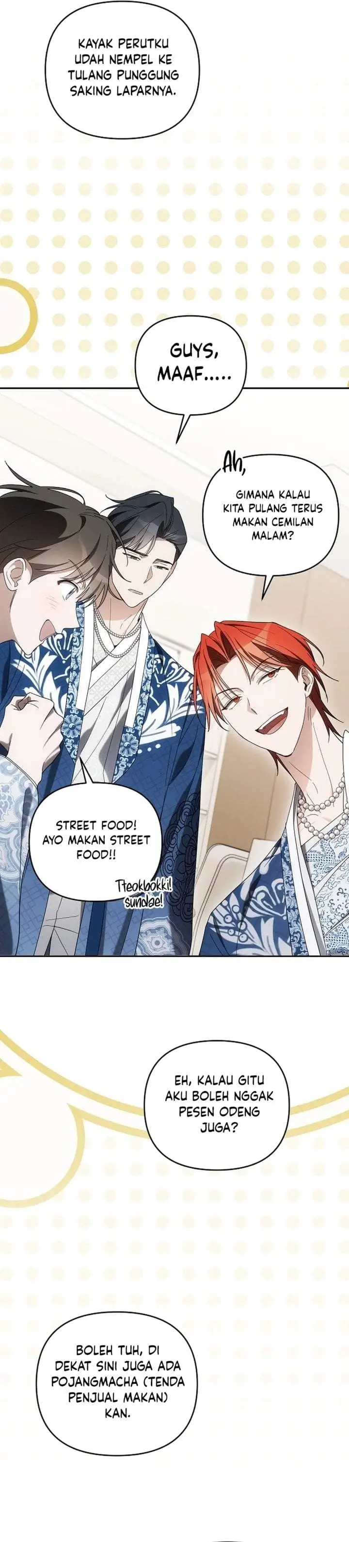 image-komik-surviving-as-a-pd-idol-chapter-36-42/55
