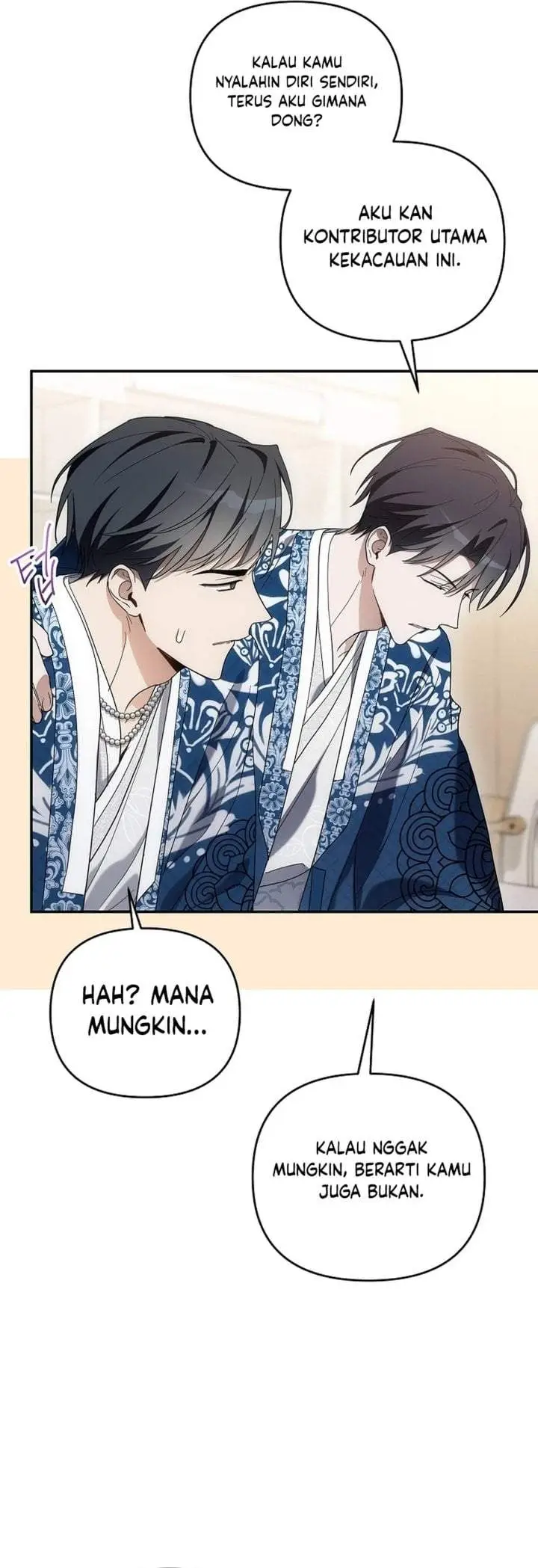 image-komik-surviving-as-a-pd-idol-chapter-36-44/55