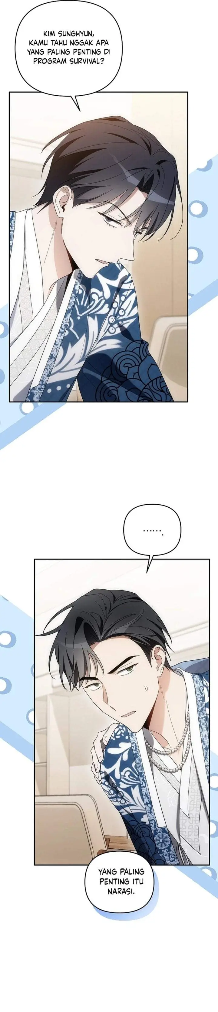image-komik-surviving-as-a-pd-idol-chapter-36-45/55