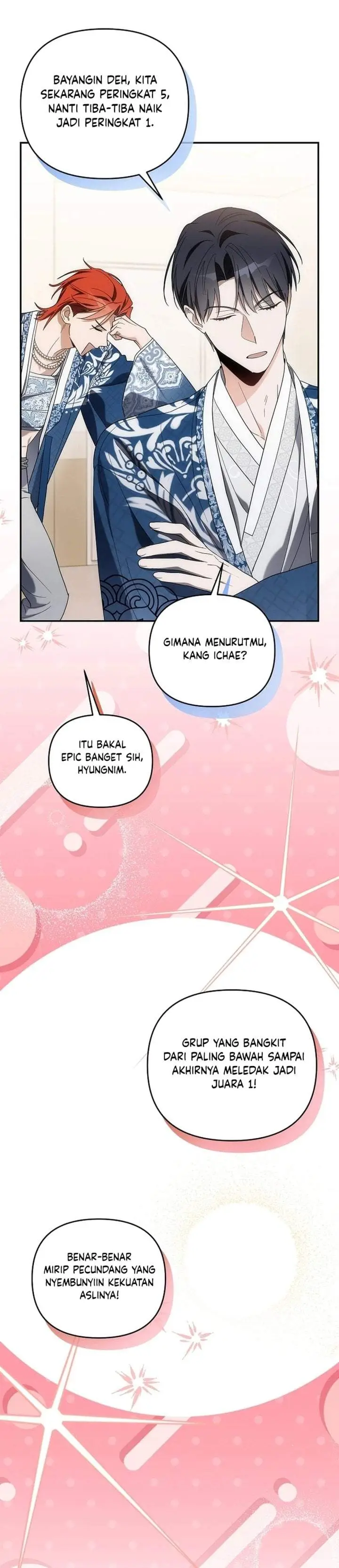 image-komik-surviving-as-a-pd-idol-chapter-36-46/55