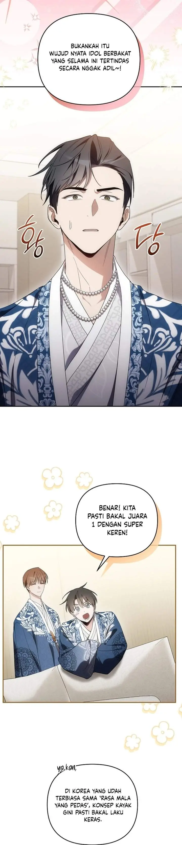 image-komik-surviving-as-a-pd-idol-chapter-36-47/55