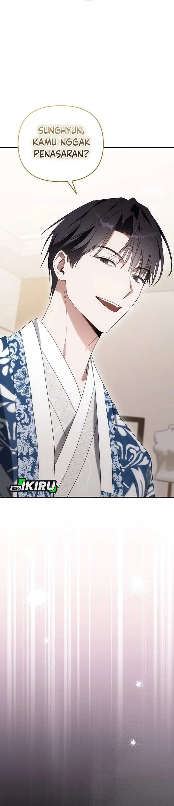 image-komik-surviving-as-a-pd-idol-chapter-36-48/55