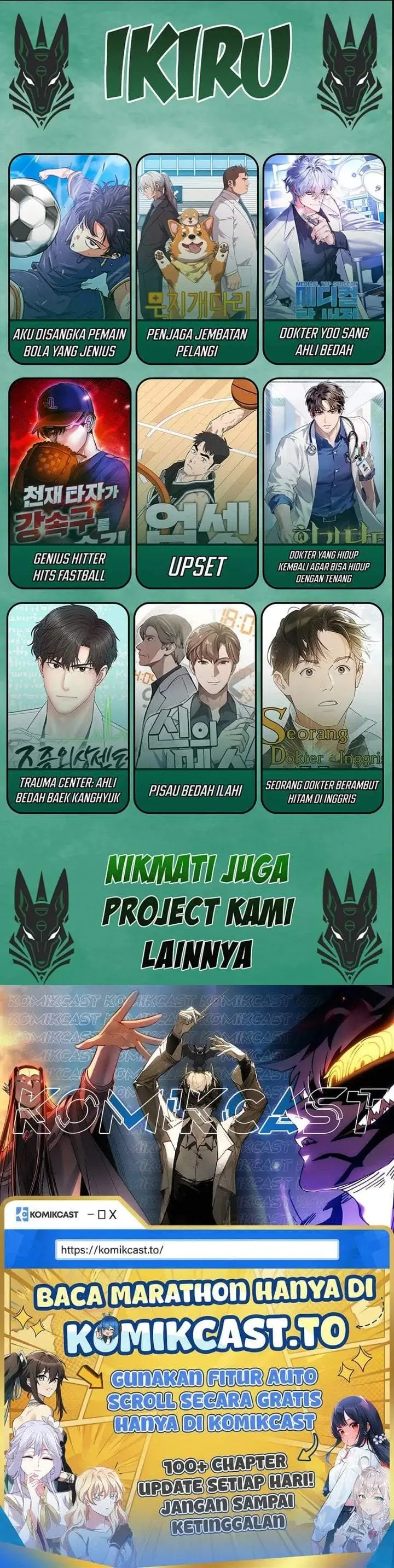 image-komik-surviving-as-a-pd-idol-chapter-36-54/55