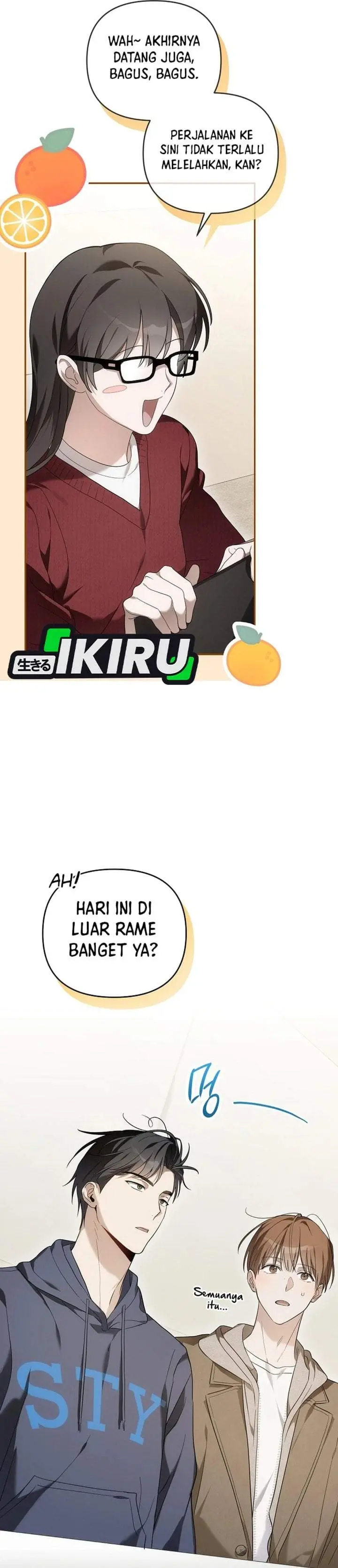 image-komik-surviving-as-a-pd-idol-chapter-37-2/52