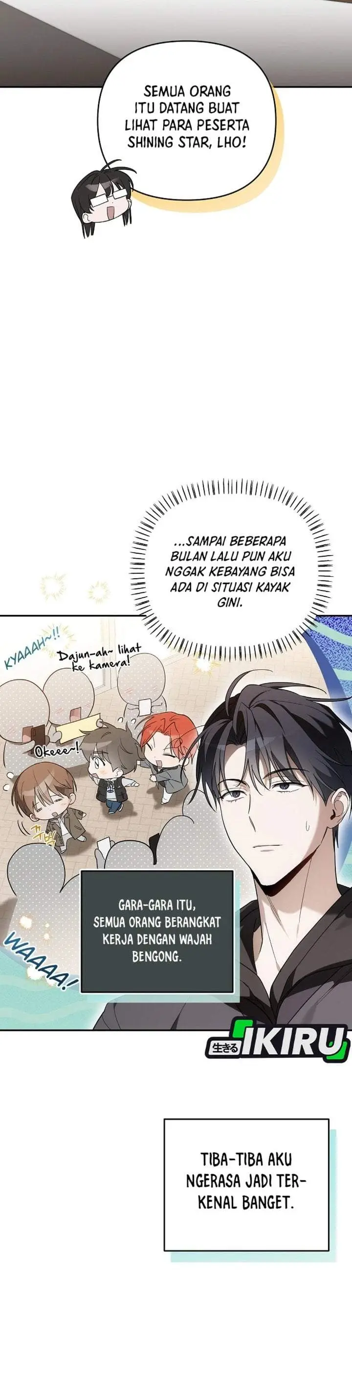 image-komik-surviving-as-a-pd-idol-chapter-37-3/52