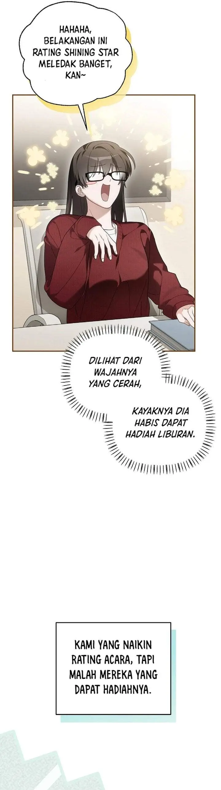 image-komik-surviving-as-a-pd-idol-chapter-37-4/52