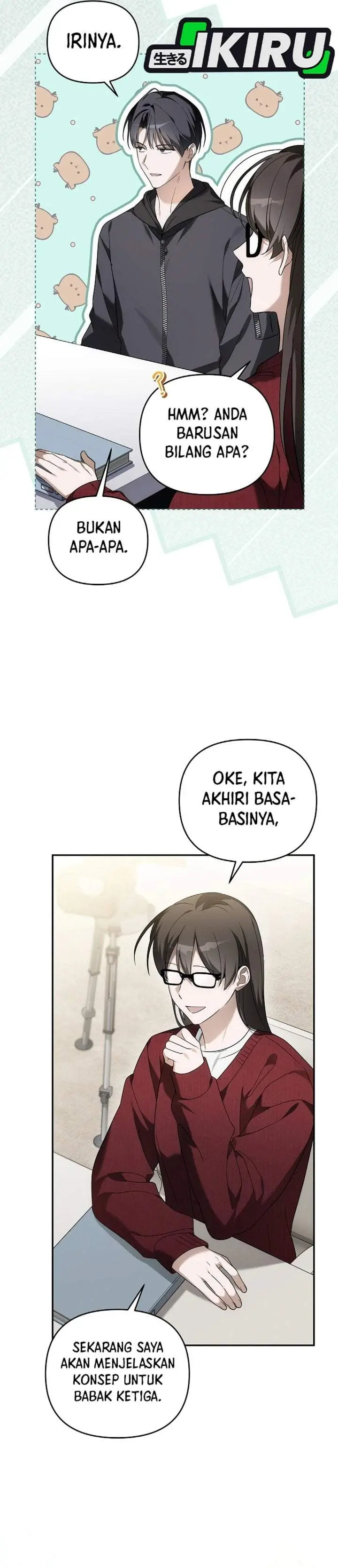 image-komik-surviving-as-a-pd-idol-chapter-37-5/52