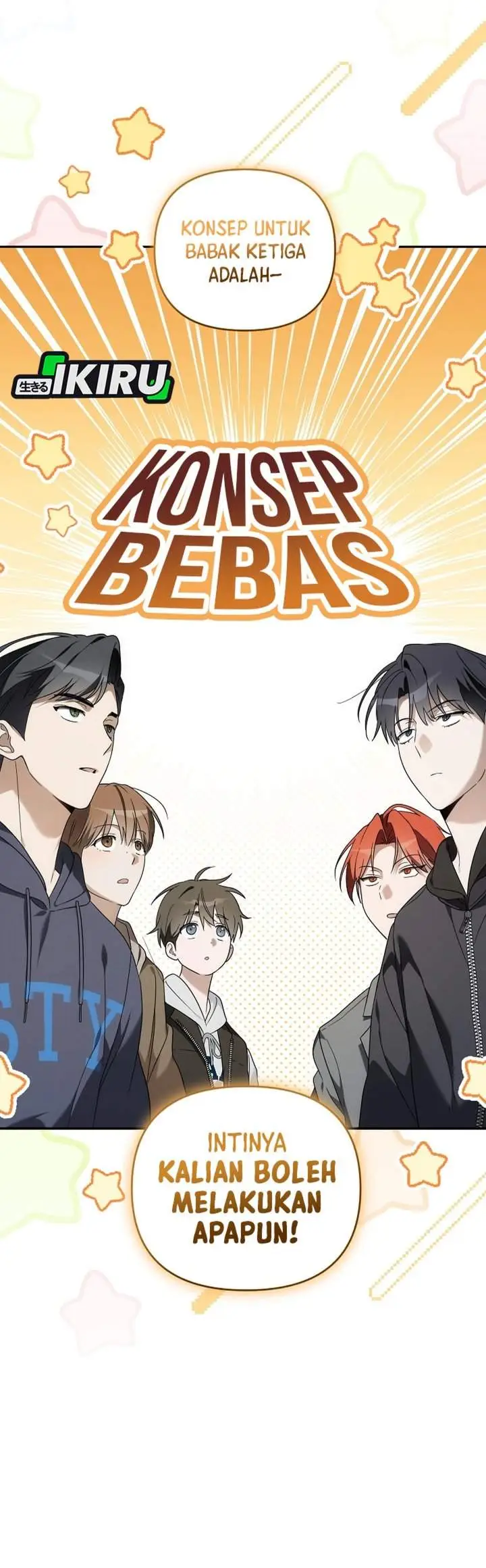 image-komik-surviving-as-a-pd-idol-chapter-37-6/52
