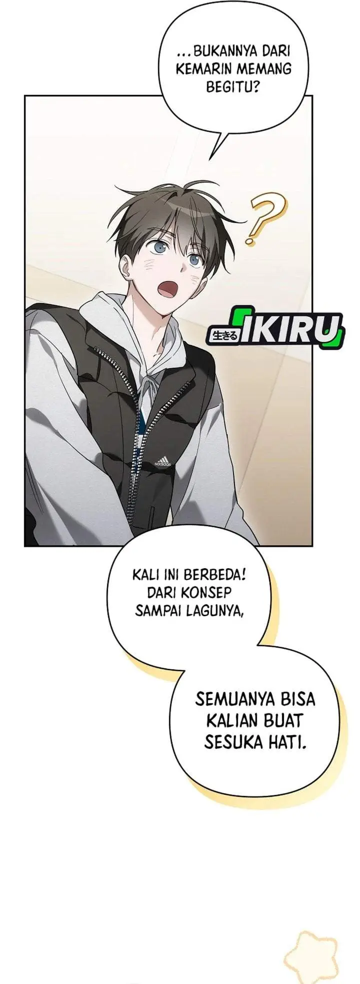 image-komik-surviving-as-a-pd-idol-chapter-37-7/52