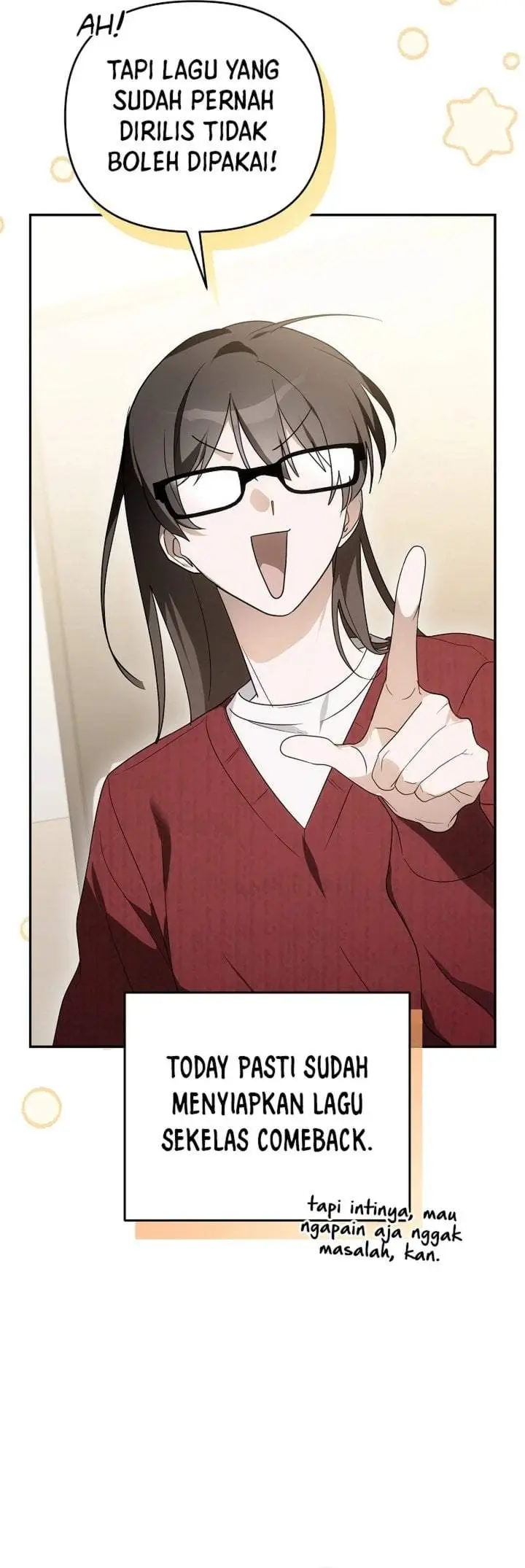 image-komik-surviving-as-a-pd-idol-chapter-37-8/52