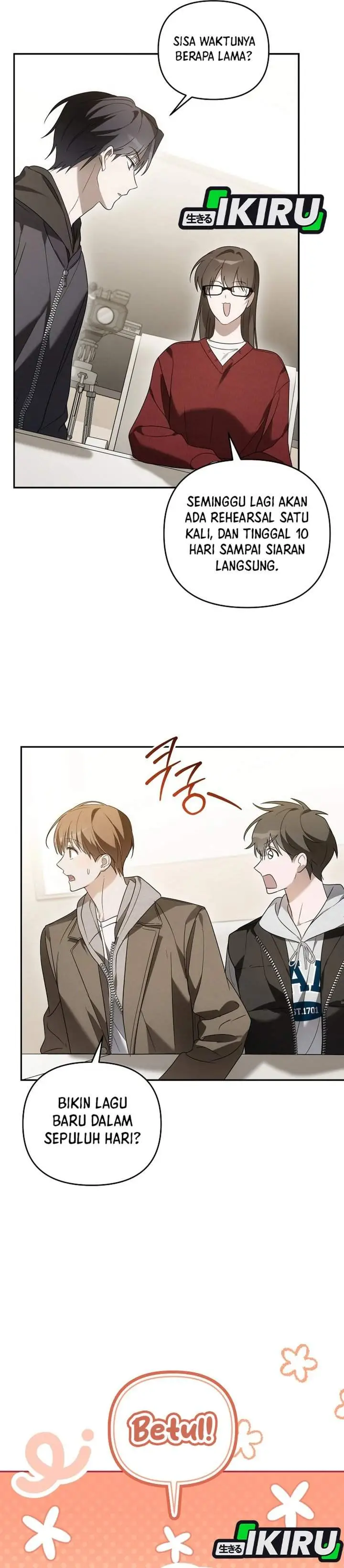 image-komik-surviving-as-a-pd-idol-chapter-37-9/52