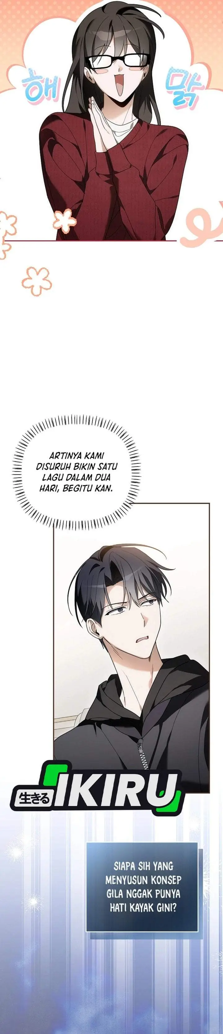 image-komik-surviving-as-a-pd-idol-chapter-37-10/52