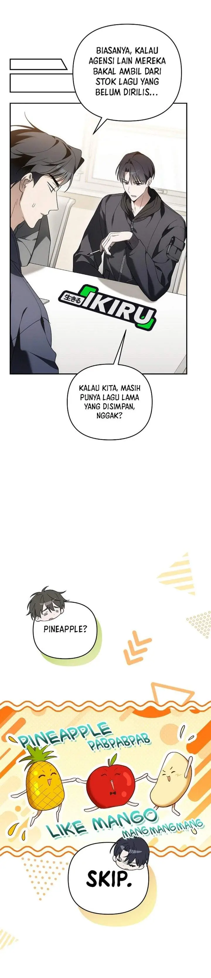 image-komik-surviving-as-a-pd-idol-chapter-37-13/52
