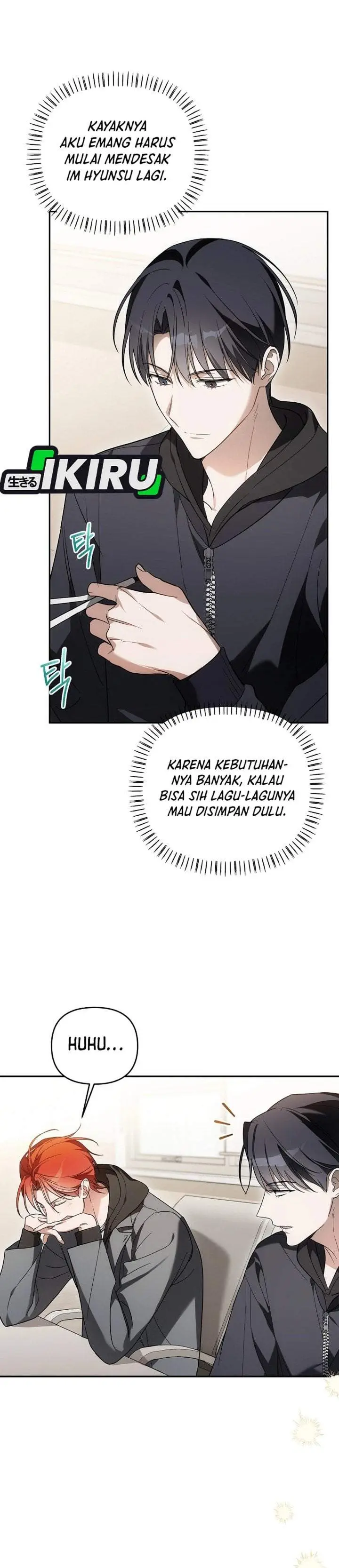 image-komik-surviving-as-a-pd-idol-chapter-37-14/52
