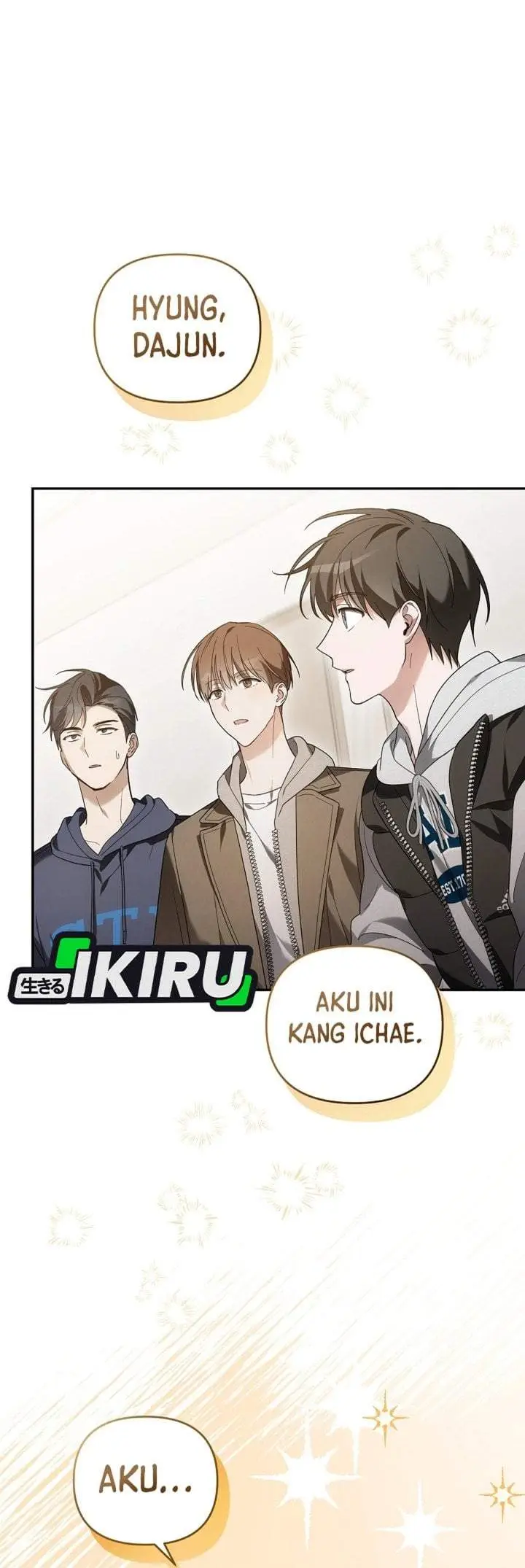 image-komik-surviving-as-a-pd-idol-chapter-37-16/52