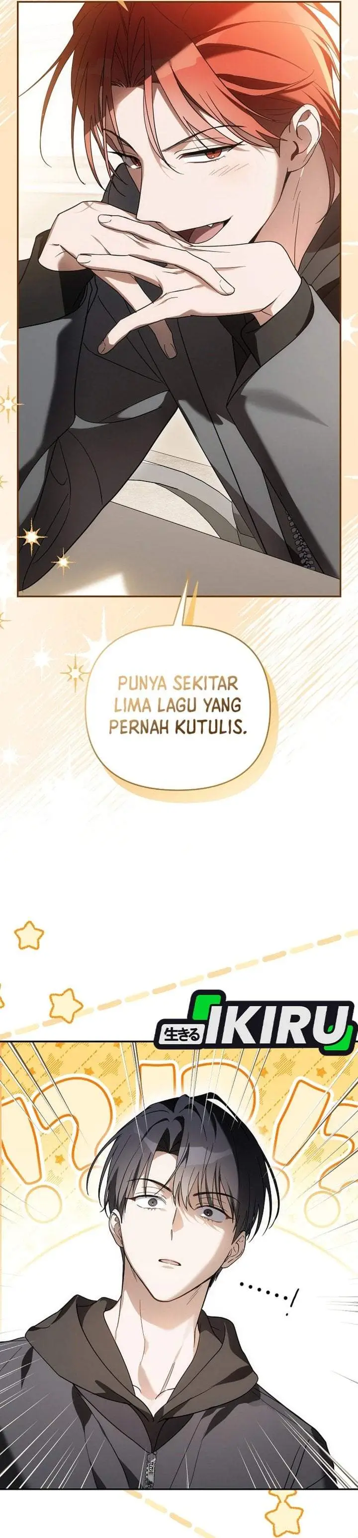 image-komik-surviving-as-a-pd-idol-chapter-37-17/52