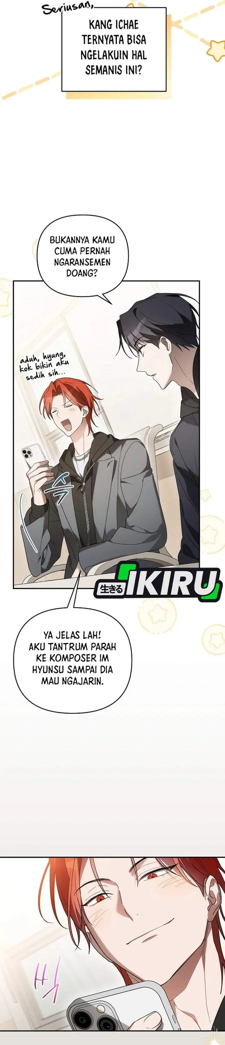 image-komik-surviving-as-a-pd-idol-chapter-37-18/52