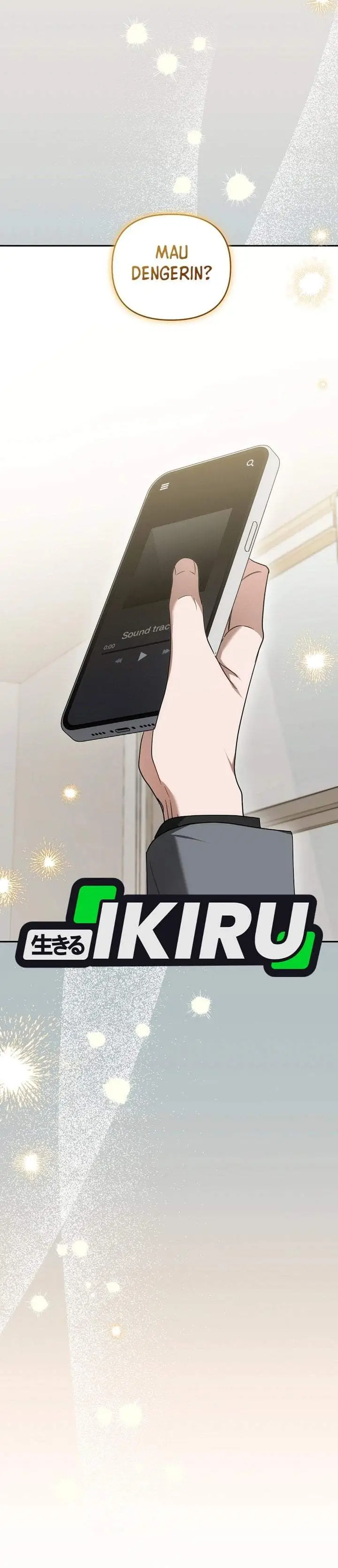 image-komik-surviving-as-a-pd-idol-chapter-37-19/52