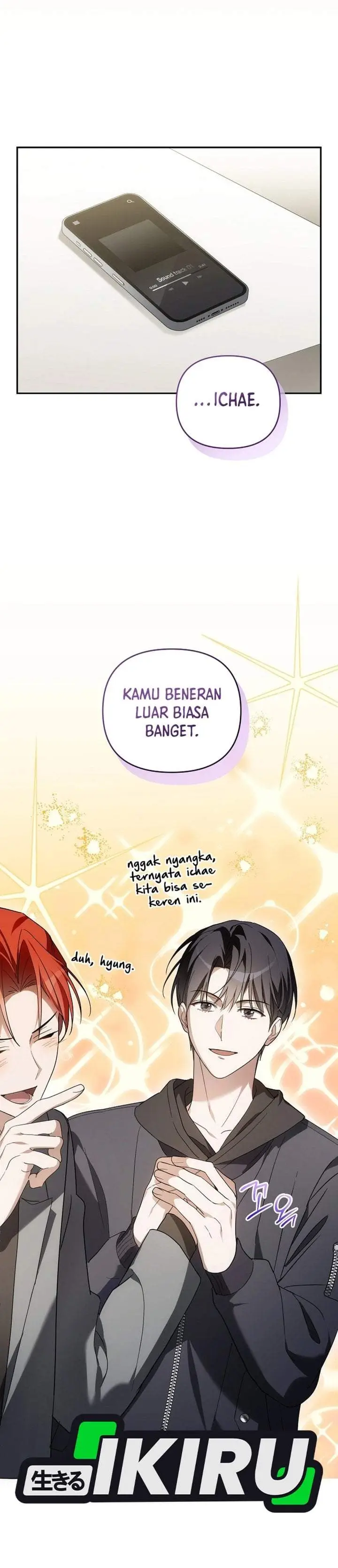 image-komik-surviving-as-a-pd-idol-chapter-37-20/52