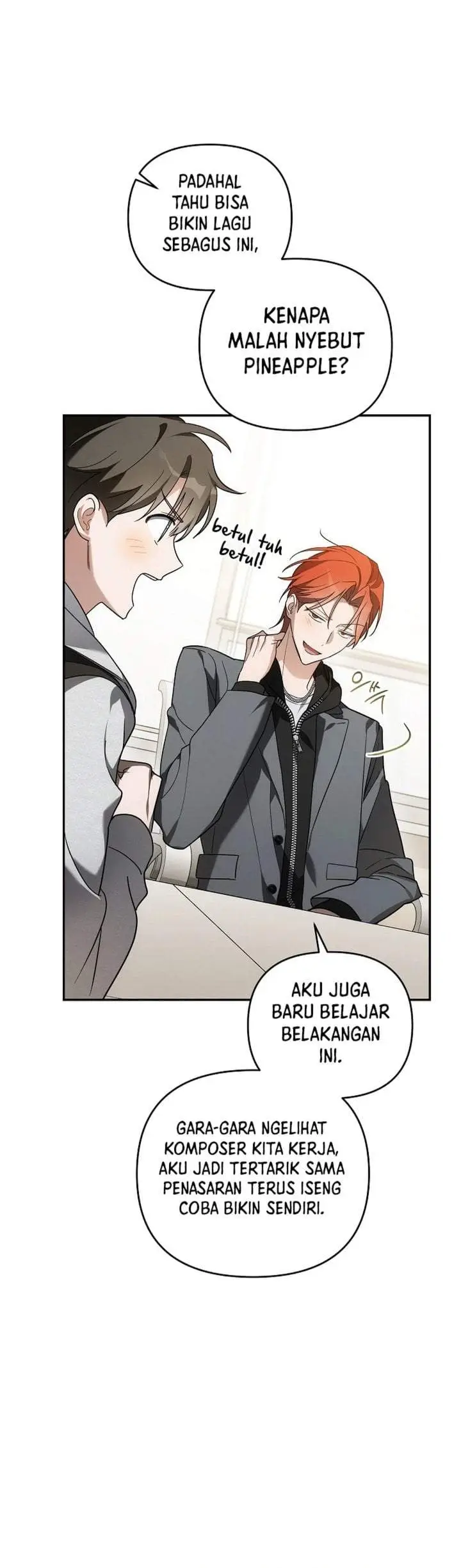 image-komik-surviving-as-a-pd-idol-chapter-37-21/52