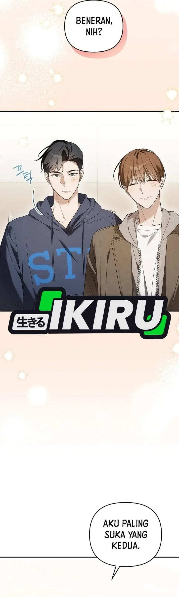 image-komik-surviving-as-a-pd-idol-chapter-37-23/52