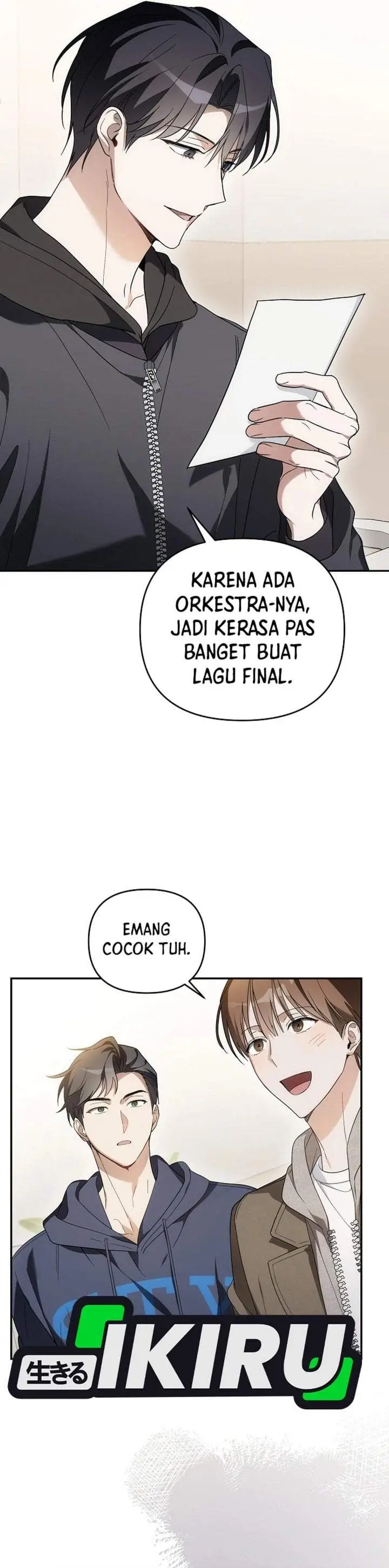 image-komik-surviving-as-a-pd-idol-chapter-37-24/52