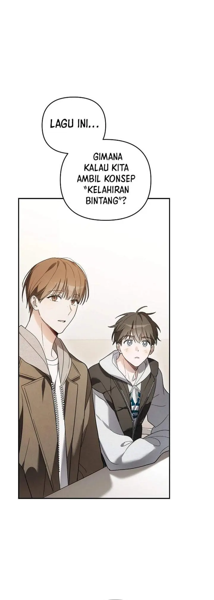 image-komik-surviving-as-a-pd-idol-chapter-37-27/52