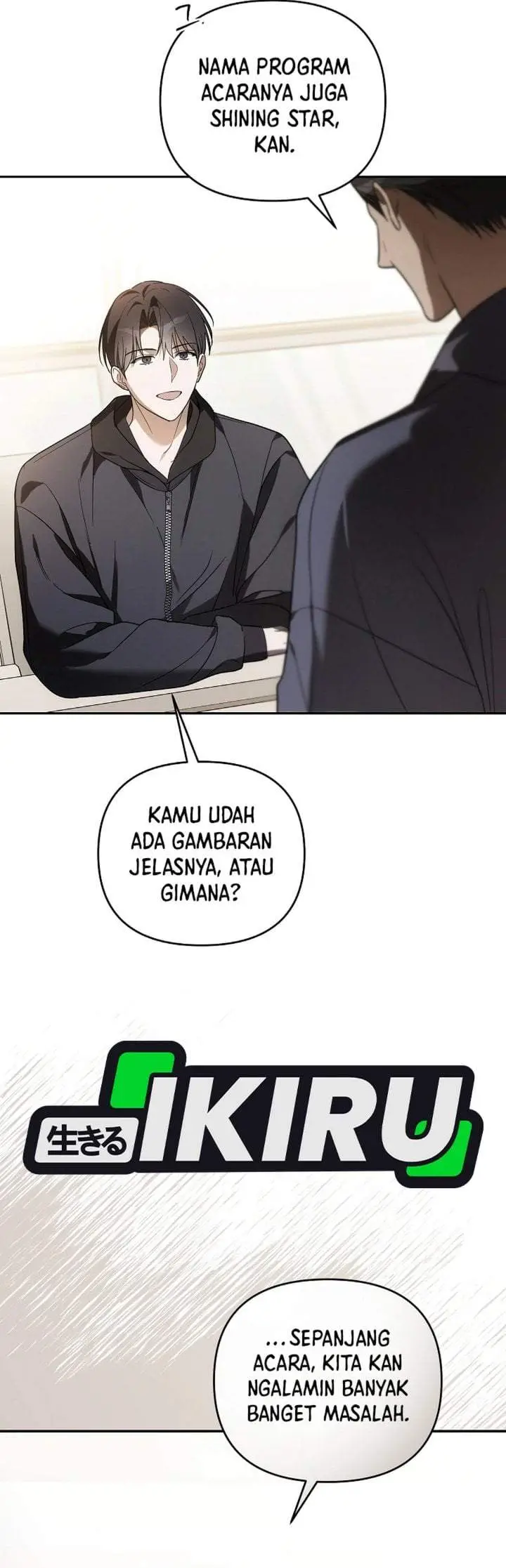 image-komik-surviving-as-a-pd-idol-chapter-37-28/52