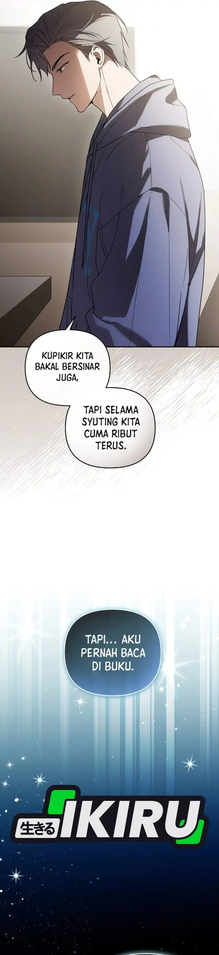 image-komik-surviving-as-a-pd-idol-chapter-37-29/52