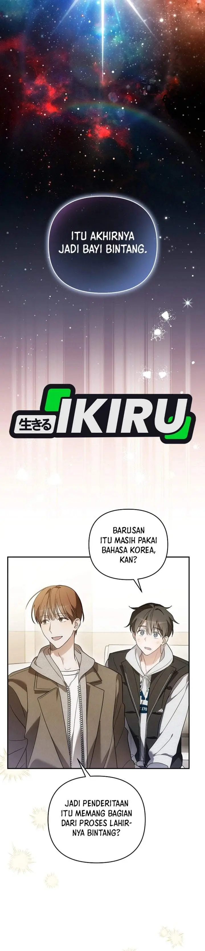 image-komik-surviving-as-a-pd-idol-chapter-37-31/52