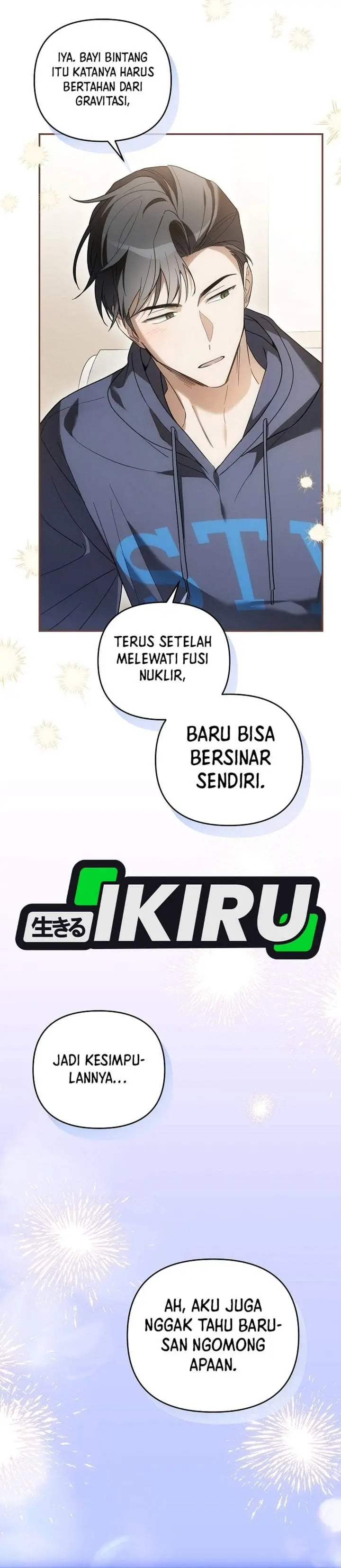 image-komik-surviving-as-a-pd-idol-chapter-37-32/52