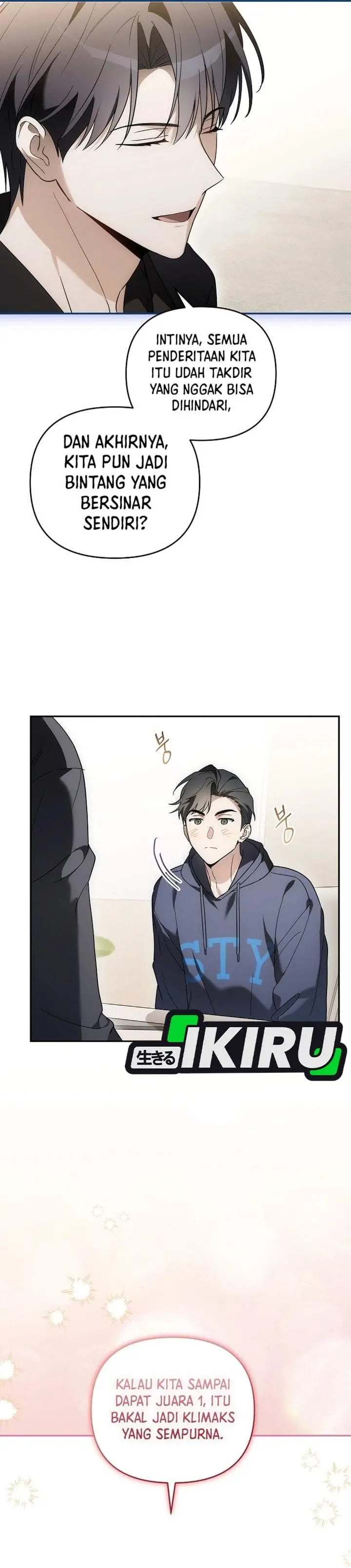 image-komik-surviving-as-a-pd-idol-chapter-37-33/52