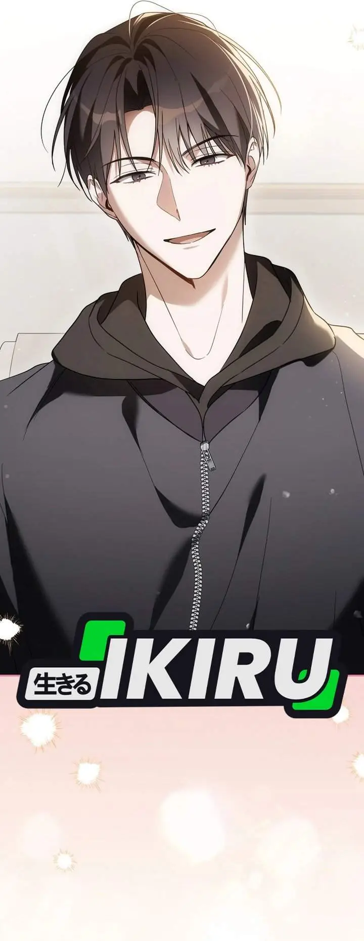 image-komik-surviving-as-a-pd-idol-chapter-37-34/52