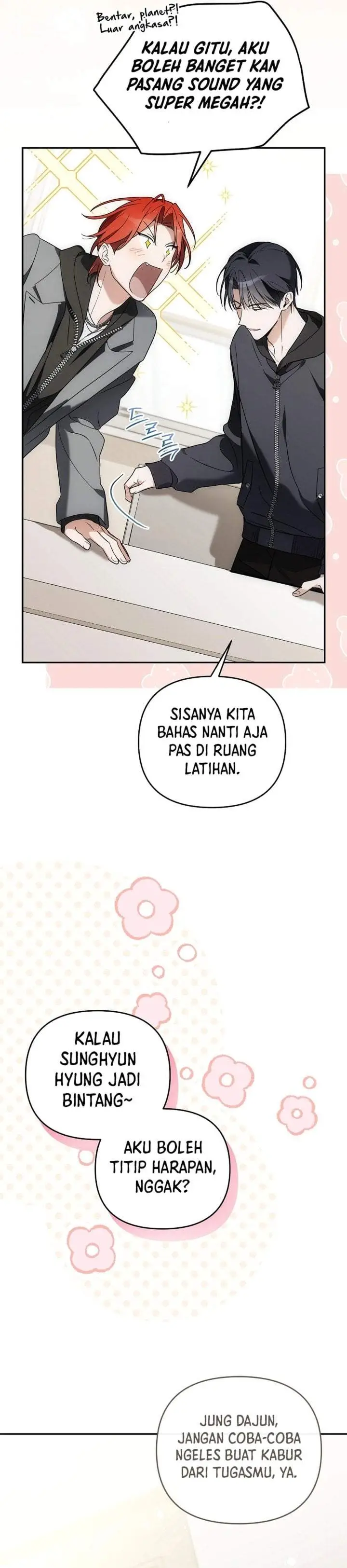 image-komik-surviving-as-a-pd-idol-chapter-37-35/52