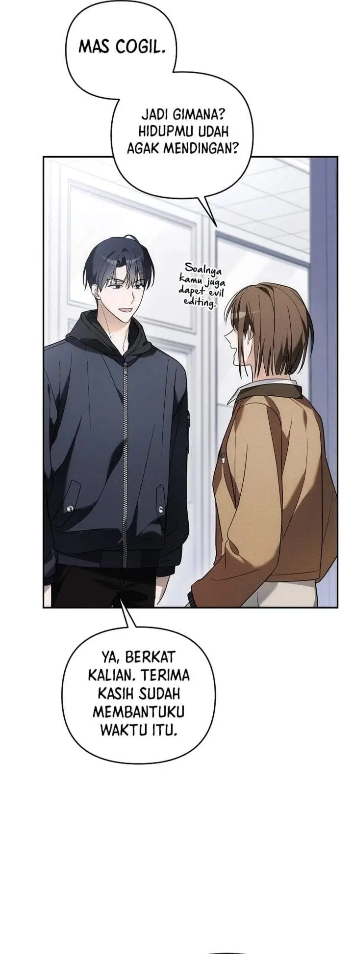 image-komik-surviving-as-a-pd-idol-chapter-37-39/52