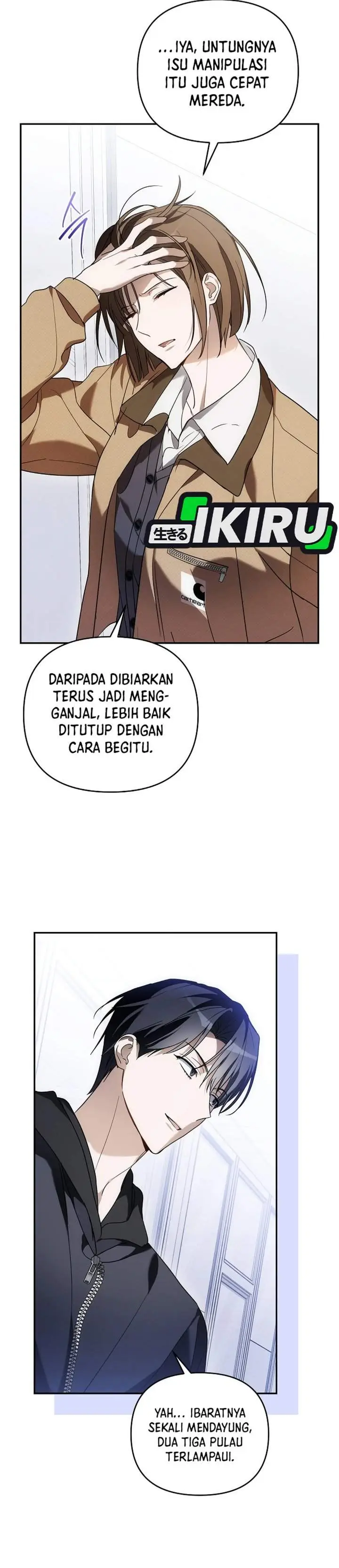 image-komik-surviving-as-a-pd-idol-chapter-37-40/52