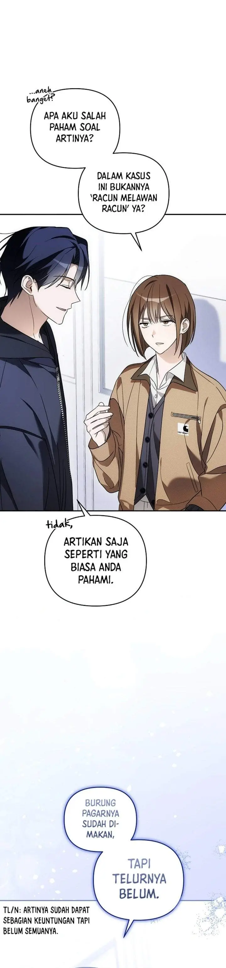 image-komik-surviving-as-a-pd-idol-chapter-37-41/52