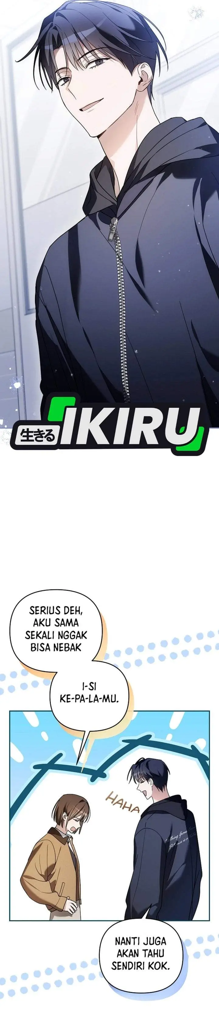 image-komik-surviving-as-a-pd-idol-chapter-37-42/52