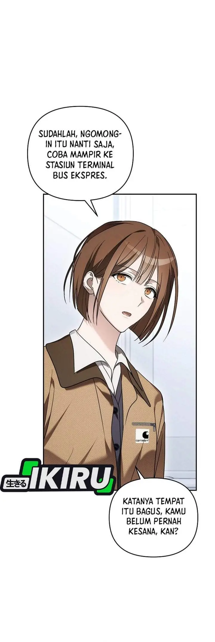 image-komik-surviving-as-a-pd-idol-chapter-37-43/52