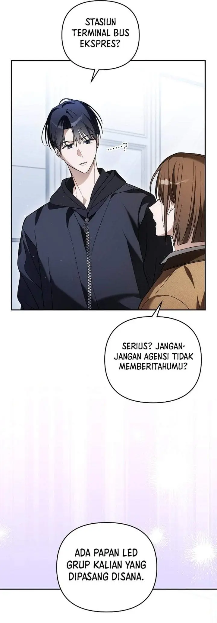 image-komik-surviving-as-a-pd-idol-chapter-37-44/52