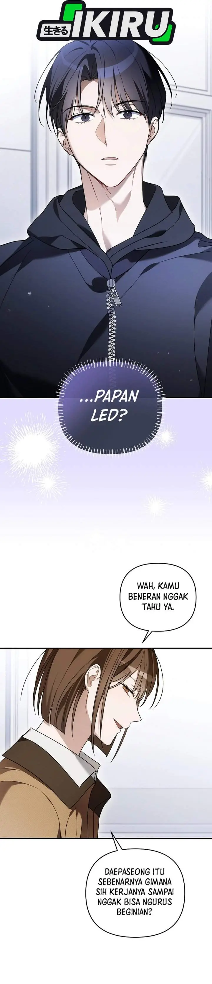 image-komik-surviving-as-a-pd-idol-chapter-37-45/52