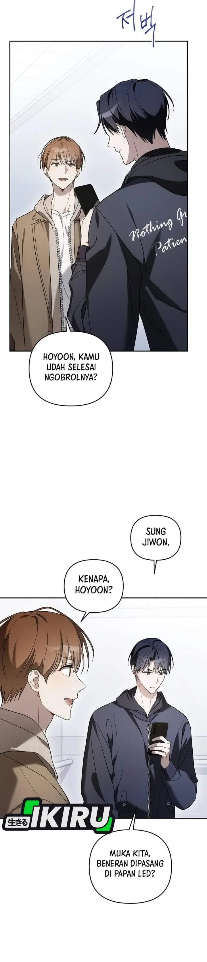 image-komik-surviving-as-a-pd-idol-chapter-37-47/52