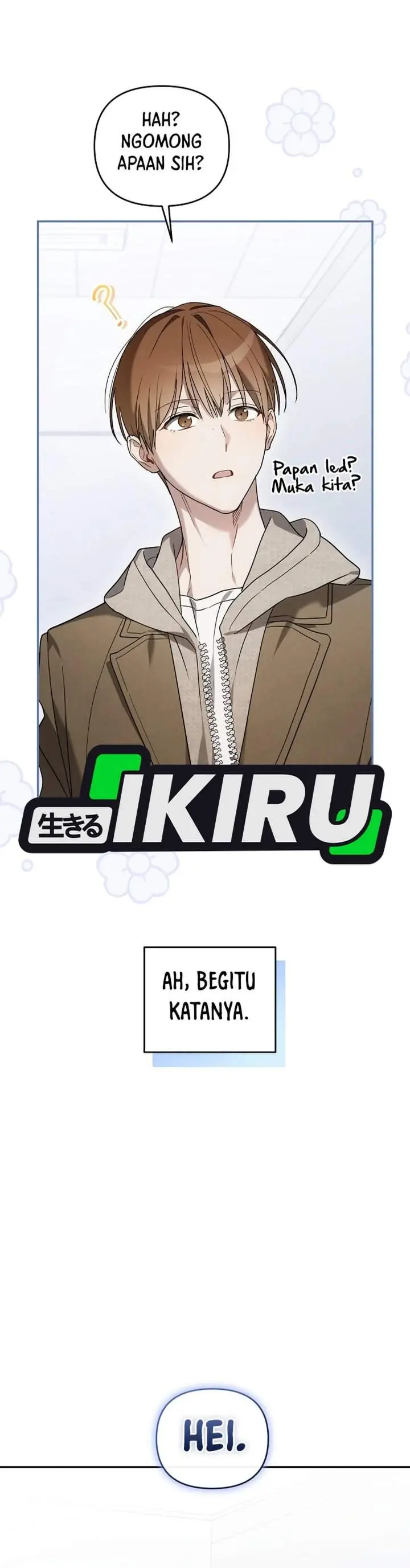 image-komik-surviving-as-a-pd-idol-chapter-37-48/52