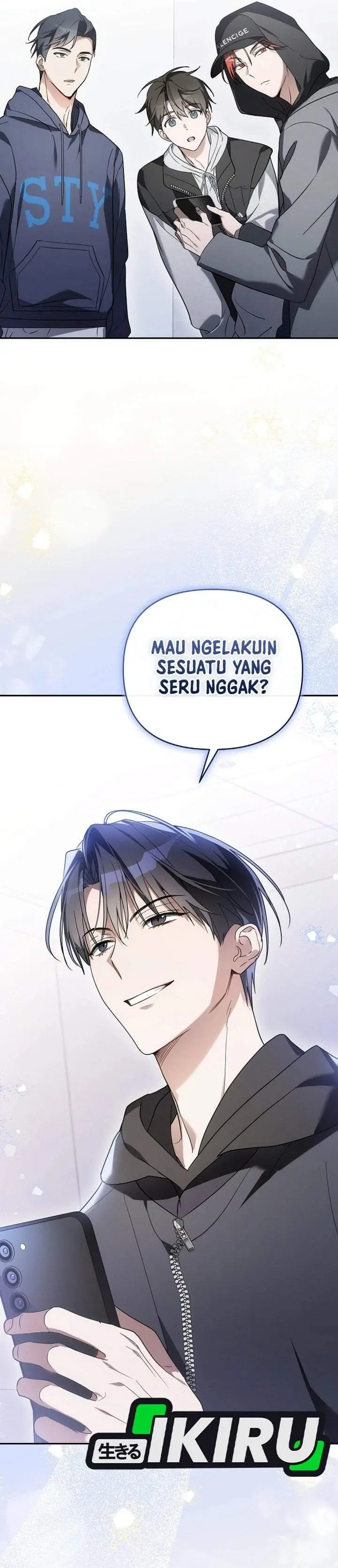 image-komik-surviving-as-a-pd-idol-chapter-37-49/52